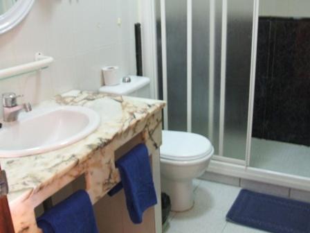 Sirena Apartments Пуэрто Рико Номер фото